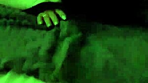 dei minha buceta bem gostoso para esse pau grande.