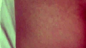 Fuck My Arab Wife's Ass