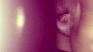 i'm the head doctor starting summer with my shemale patient