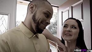 Donny and zac take avi love's virginity