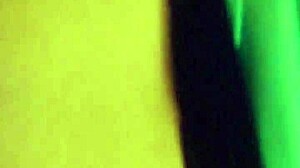 This mature woman really loves getting fucked in the ass every time.