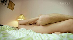 Perfect Tits Are Better Covered In Cum!