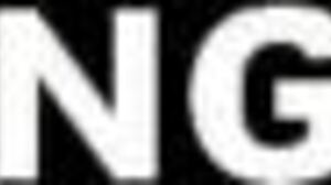 petite teen shoplifters strip searched and fucked by big cock security officer