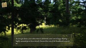 the price of power 29