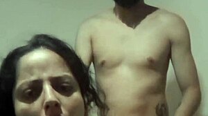 Babyluna939 Putita Cogida En Cuatro