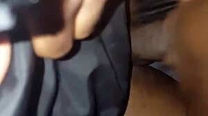 i'm the head doctor starting summer with my shemale patient