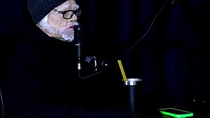 Flight attendant fired for onboard sex adventures