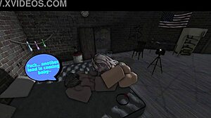 Roblox Consequences For Not Paying Dealer