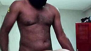 horny stepson fuckin me hard, can't stop