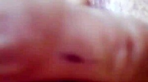 Solo anal play with toys for pleasure