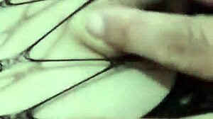 I Love Masturbating My Latina Pussy In Cancun