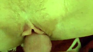 Amateur wife acts as cum dumpster for neighbor in cheating pov