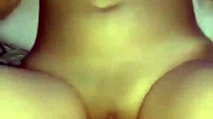 Wives and lovers share passionate moments in mexican drama 😘