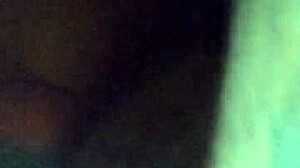 Stranger fucks me in hotel room