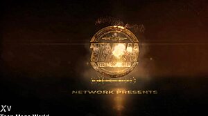 deep licking and cleaning, want more?