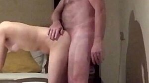 russian teen slut is my bitch