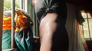 I enjoy sex most when cum shoots from my dick