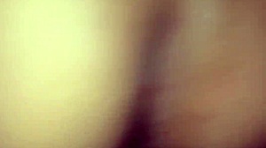 Watch Redhead Amateur With Wet Pussy And Ass Licking