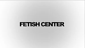 Latina model enjoys strap-on in pov scene