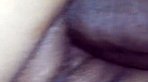 i am a novinha amateur masturbating with toys