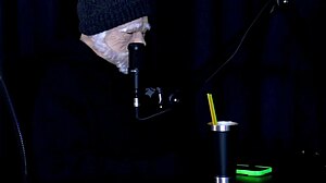 Flight attendant fired for onboard sex adventures