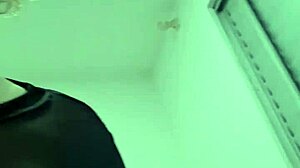 i caught my stepmom riding a huge cock