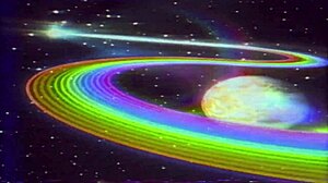 Huge BBC Penetrates Petite Latino Step Sister Stuck In Washing Machine