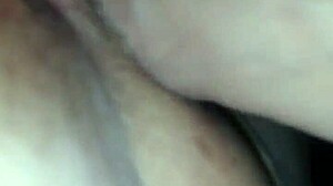 i bent my ex girlfriend over for intense doggystyle pov