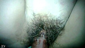 argentinian homemade fucking