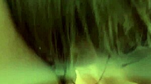 irresistible asian babe soffie ana gets a wet fantasy session