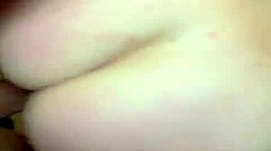 Savannah's Backstage Encounter With Sir Neptune