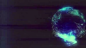 Huge BBC Penetrates Petite Latino Step Sister Stuck In Washing Machine