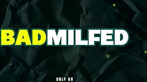 Stepson Learns Sex Lessons from Stepmom and Stepsis