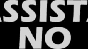 this gremista is devouring the hotwife released by her husband