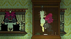 house ol gallery cum in mouth