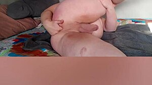 Could Be You Find Out How