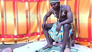 Village Doctor Massage