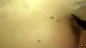 Wives and lovers share passionate moments in mexican drama 😘