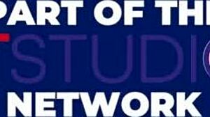 british 18 year old college student faces discipline in detention with close-up views