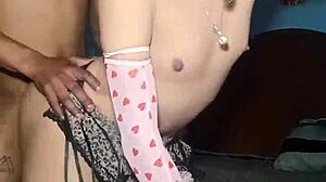 Realfemboy - update 145 - 1000085051 - jun 02 2025