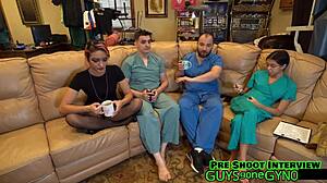 canadas dental checkup