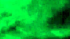 Huge BBC Penetrates Petite Latino Step Sister Stuck In Washing Machine