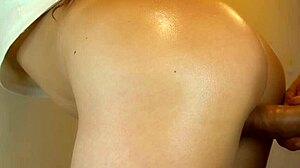 this japanese step sister is uncensored and hot