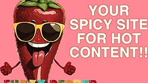 Curvy Milf Doggystyle Speaks Spanish Begs For Cum Blondelatinmom1 3of3 Fuzzypepper