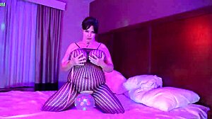 Coming soon russian bbws starring naia bee in amateur scenes.