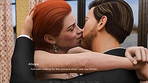 Lets play with my shaved pussy after the party