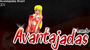 my trans friend fucked me legs up