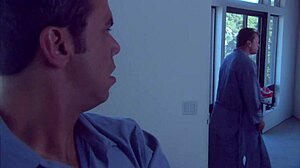 cytherea, you're getting fucked deep in the canoe with gaping and deepthroat.