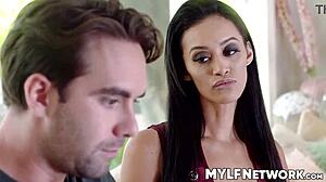 gia vendetti rides big cock bareback