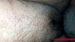 Masturbando a fans mexicana, fat natural tits assfucking fucking pussy tits mexican ass squirting big ass